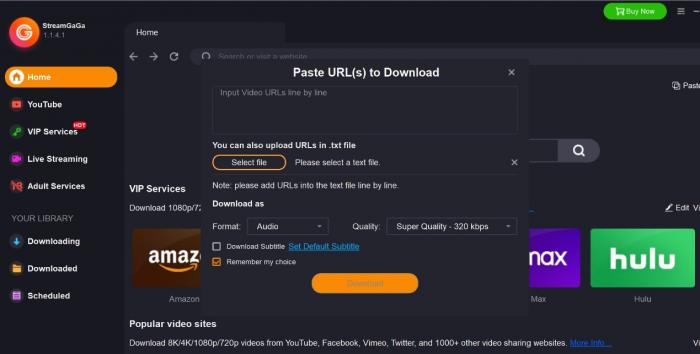 how to download brazzers porn movie for free