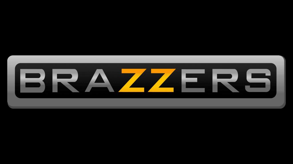 5 Beste Brazzers Downloader: Ein Leitfaden zum Herunterladen von Brazzers