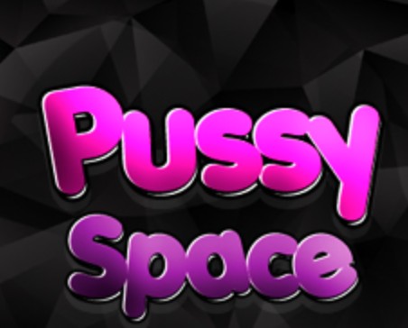 Pussyspace