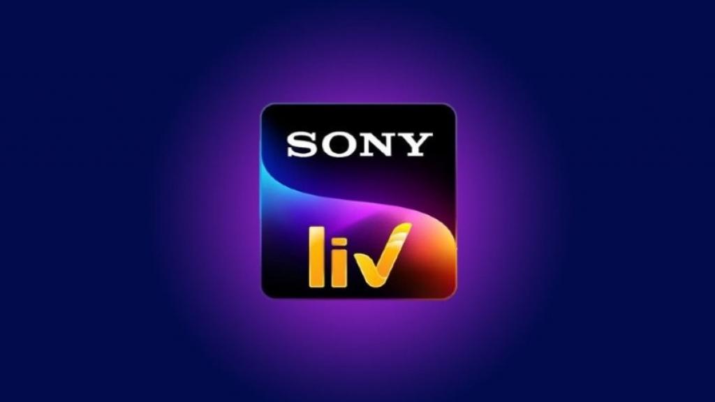Wie man SonyLiv-Videos ohne viel Aufwand herunterlädt