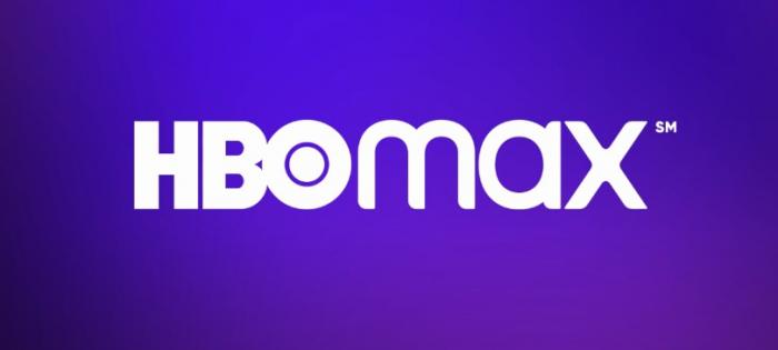All You Need to Know About HBO Max Student Discount