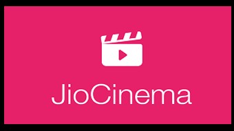 JioCinema