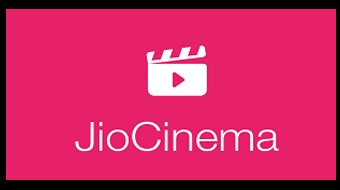 Eine Anleitung zum Herunterladen von JioCinema-Videos