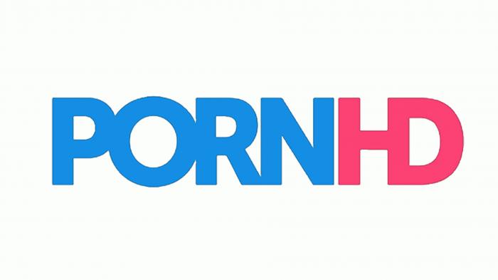 pornHD 