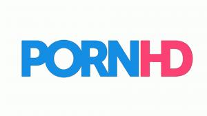 Miglior recensione di Downloader Pornhd
