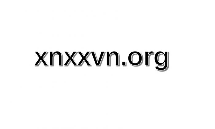 Xnxxvn - Revue fiable xnxxvn.org Downlowers