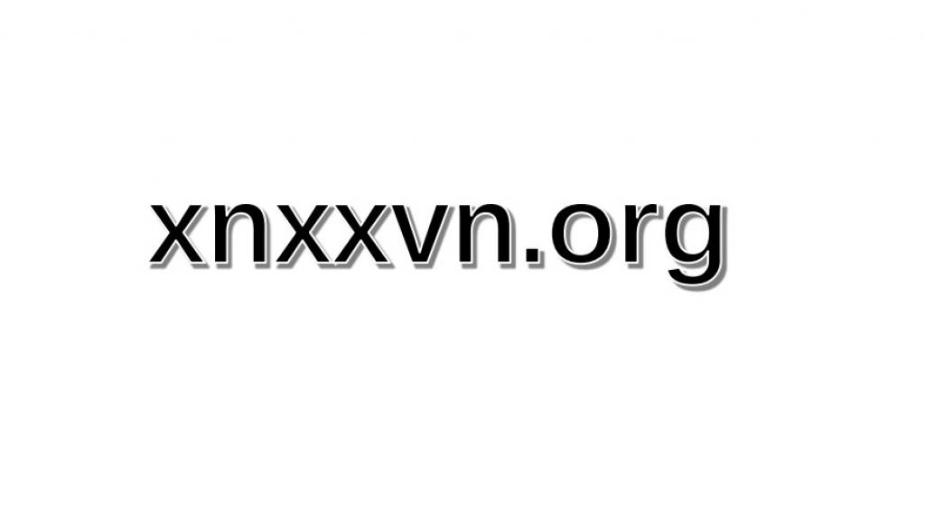 2026年のベストXnxxvn.orgビデオダウンローダー：テストと比較