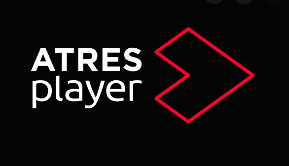 ATRESplayer