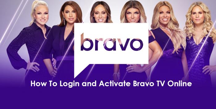 Bravotv Com Link TV Birdbirdfly   16654003115968355 