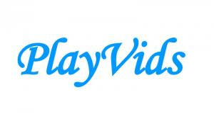 Reliable PlayVids Downloaders Review