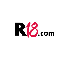 Beste R18.com Downloader Überprüfung