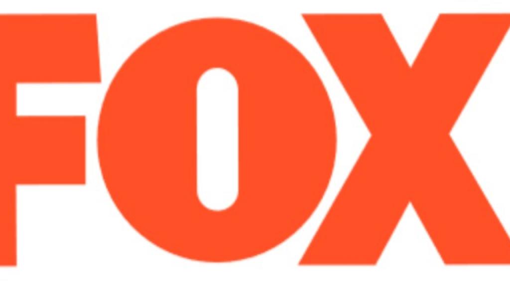 Eine klare Anleitung zum Herunterladen von FOX-Videos