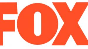 Come scaricare video FOX offline: 5 passaggi e limiti