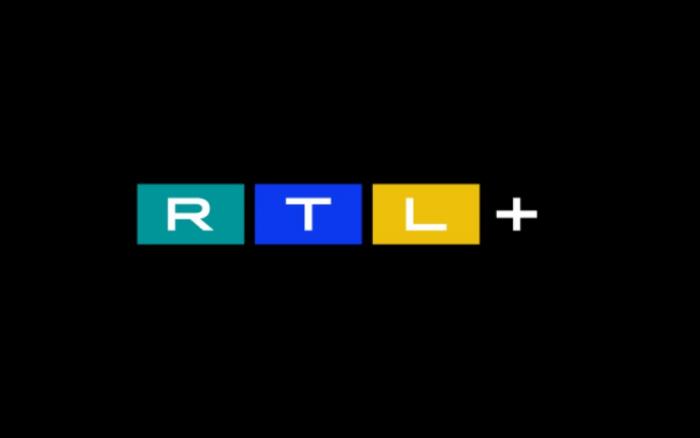RTL+ 