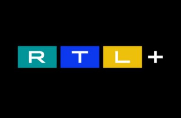 Wie kann ich RTL+ Videos herunterladen: Alles, was Sie wissen müssen