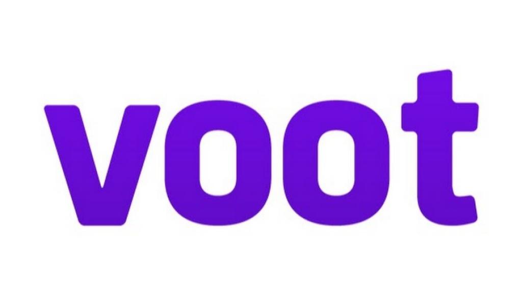 Alles, was Sie über den Download von Voot-Videos wissen müssen
