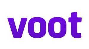 Tudo que você precisa saber sobre como baixar vídeos voot