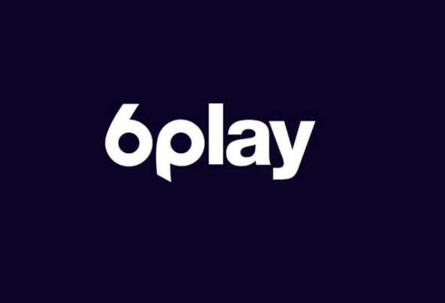 6play
