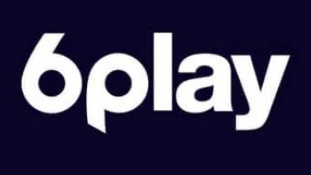 Est-il possible de télécharger des vidéos 6Play?