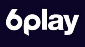 Télécharger M6+ (ex-6play) : options sur mobile et PC