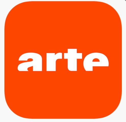 ARTE