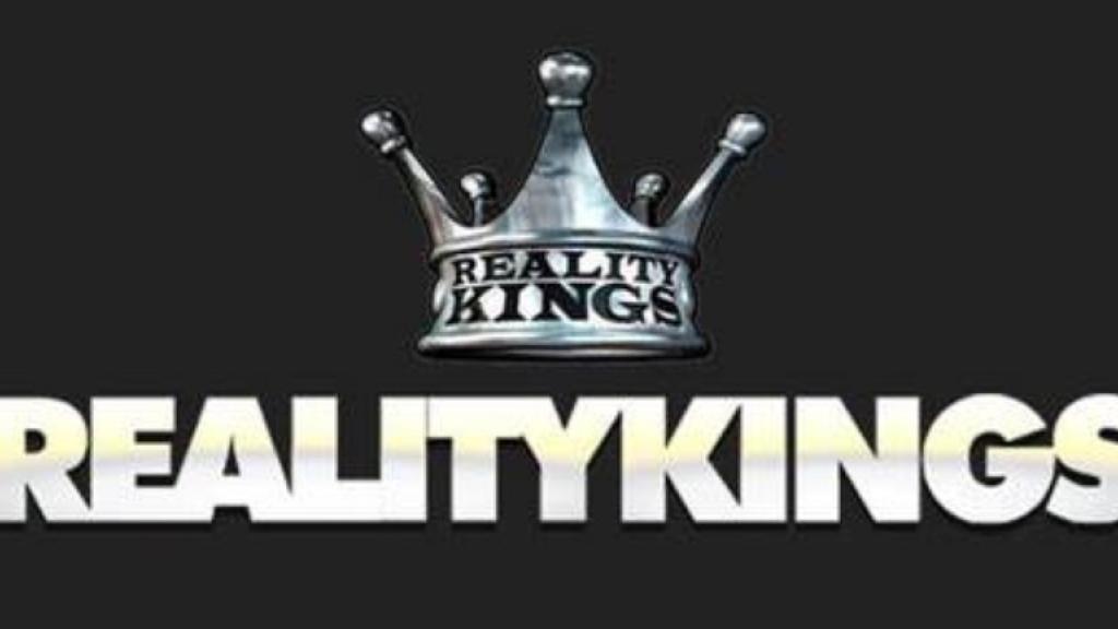 Wählen Sie den besten Reality Kings Downloader für sich selbst
