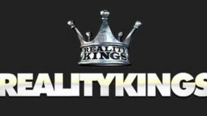 Escolha o melhor downloade de Kings Reality para você