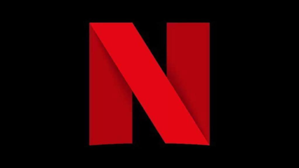 2026年にすべてのデバイスでNetflixのパスワードを変更する方法