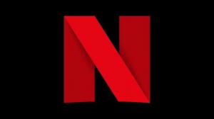 Cómo cambiar o restablecer la contraseña de Netflix