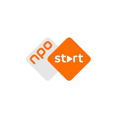 NPO Start