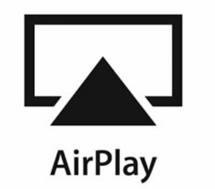 Airplay