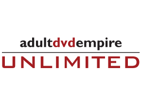 Adult DVD Empire