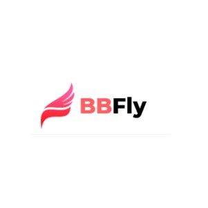 BBFly