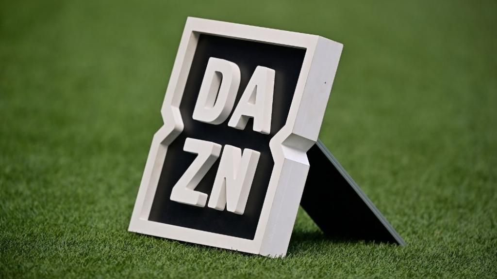 Wie man DAZN-Videos herunterlädt: Eine Empfehlung für BBFly Downloader
