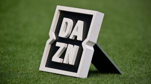 DAZNの公式ダウンロード機能とPC保存の違い|制限・注意点