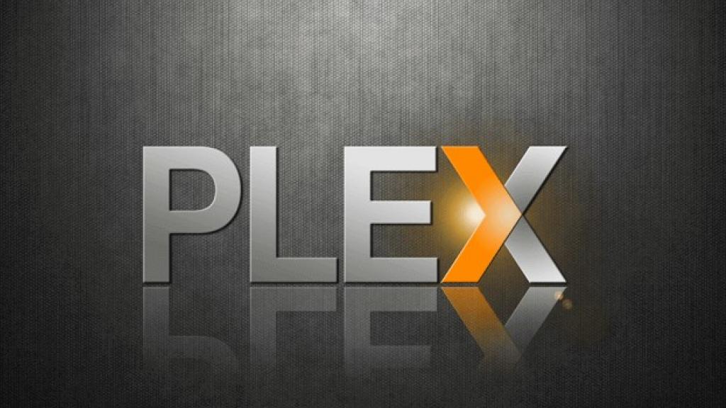 如何快速簡便地從PLEX下載電影？