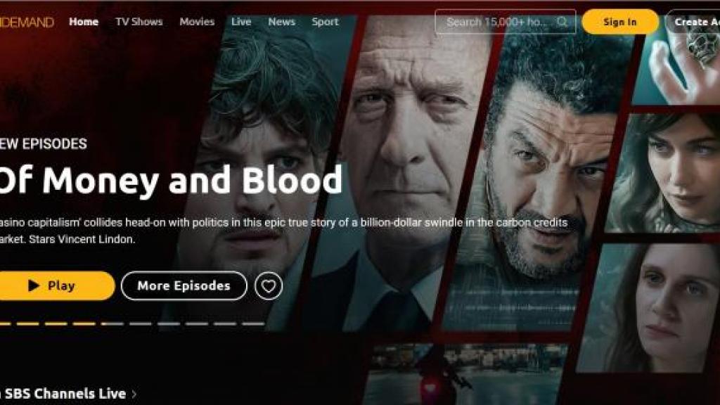How to Download SBS Videos in Easy Steps with BBFly?