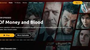 Download SBS On Demand Videos: 3 Methods and Limits
