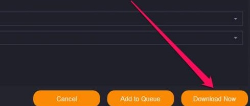 BBFly Netflix Downloader vs StreamFab Kigo comparison 2026
