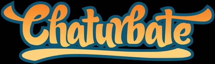 5 Migliori Registratori di Chaturbate per Registrare Video di Chaturbate