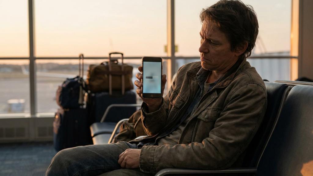 Download do Netflix não funcionando? Todas as causas reais e soluções.