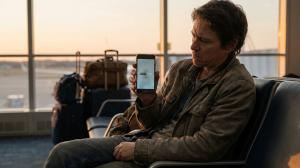 ¿No funciona la descarga de Netflix? Cada causa real y solución.