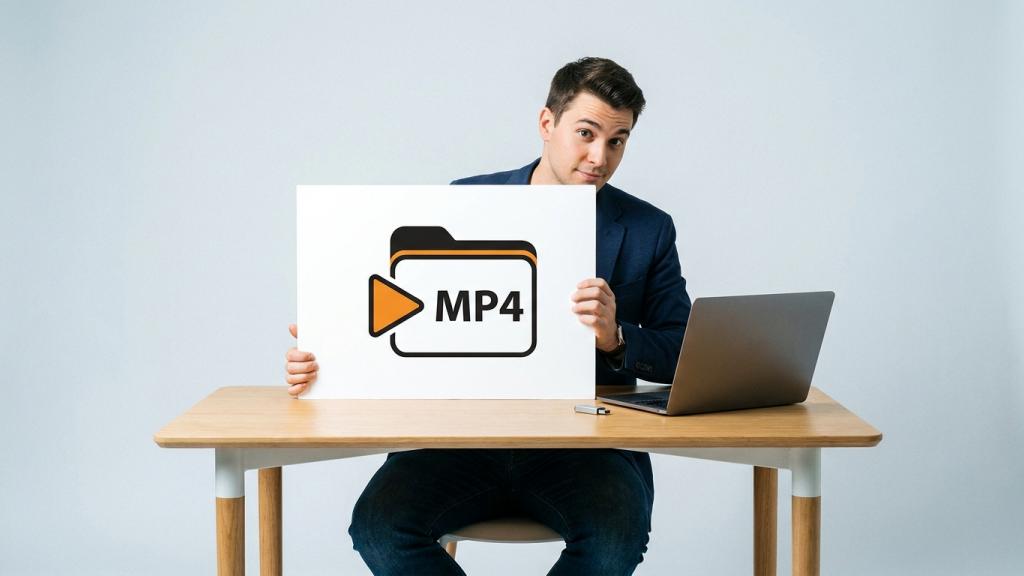 在2026年將Netflix下載為MP4：合法的3種經過測試的方法