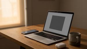 Cómo hacer una captura de pantalla de Netflix en 2026 (PC, Mac, iPhone y Android)
