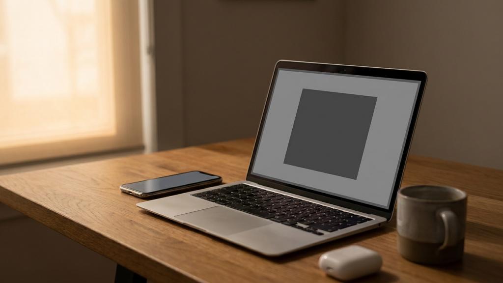 Como Tirar Print da Netflix em 2026 (PC, Mac, iPhone e Android)
