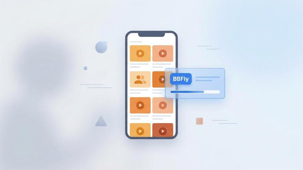 Best Thumbzilla Downloader in 2026: BBFly and More Reviewed