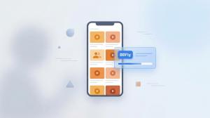 Best Thumbzilla Downloader in 2026: BBFly and More Reviewed