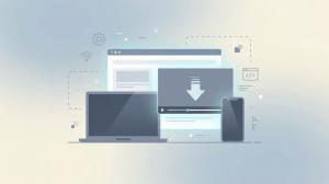 How to Download Beeg Videos in 2026 (BBFly Guide)