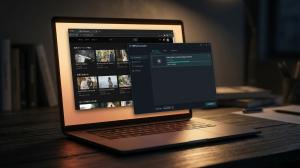 Como Baixar Vídeos da FANZA (DMM) Localmente em 2026 — Guia para Windows e Mac