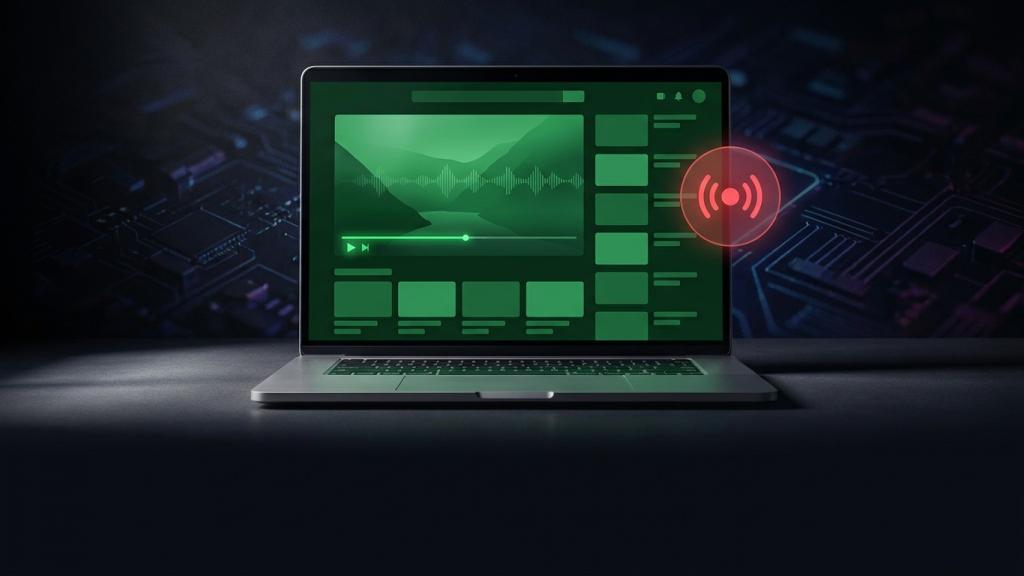 How to Screen Record Hulu in 2026 [No Black Screen]